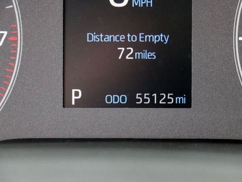 Used 2024 Toyota Corolla LE image 13