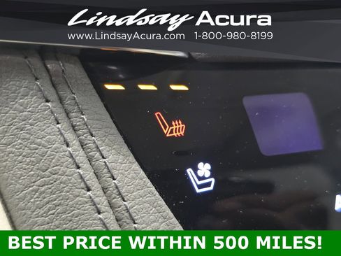 Used 2022 Cadillac XT5 Premium Luxury image 18