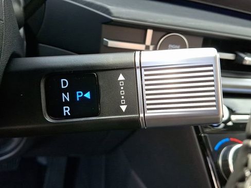 New 2026 Hyundai Santa Fe Limited image 7