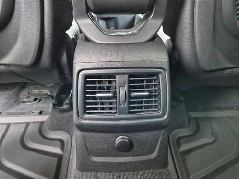 Used 2018 BMW X1 sDrive28i FWD image 16