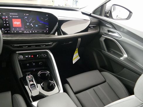 New 2025 Audi Q5 Premium Plus image 26