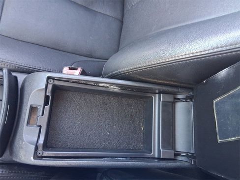 Used 2009 Nissan Altima 2.5 SL w/ SL Pkg image 23