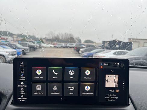 New 2026 Honda Pilot Black Edition image 29