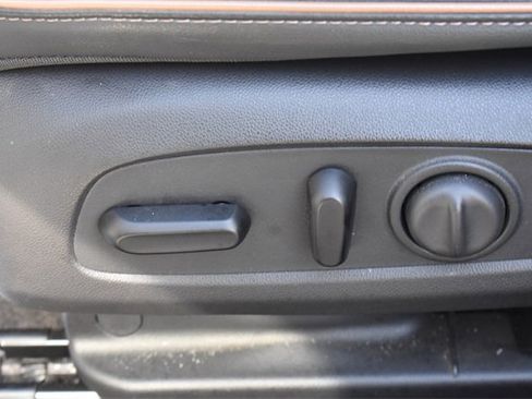 Used 2024 Buick Envista Avenir image 25