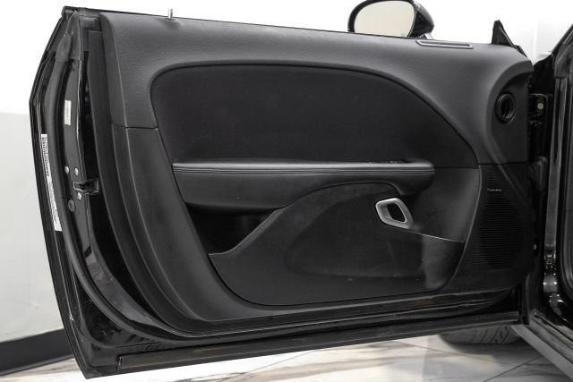 Used 2022 Dodge Challenger R/T Scat Pack RWD image 47