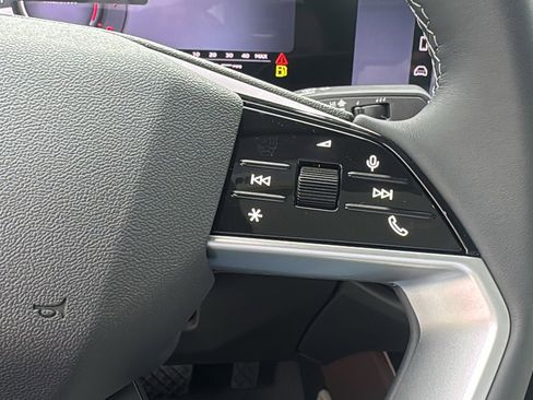 New 2026 Audi A6 Premium AWD/4WD image 24
