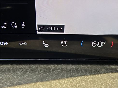 New 2025 Audi Q5 Premium Plus image 15