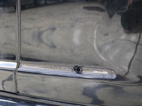 Used 2007 Mercedes-Benz S 550 image 50