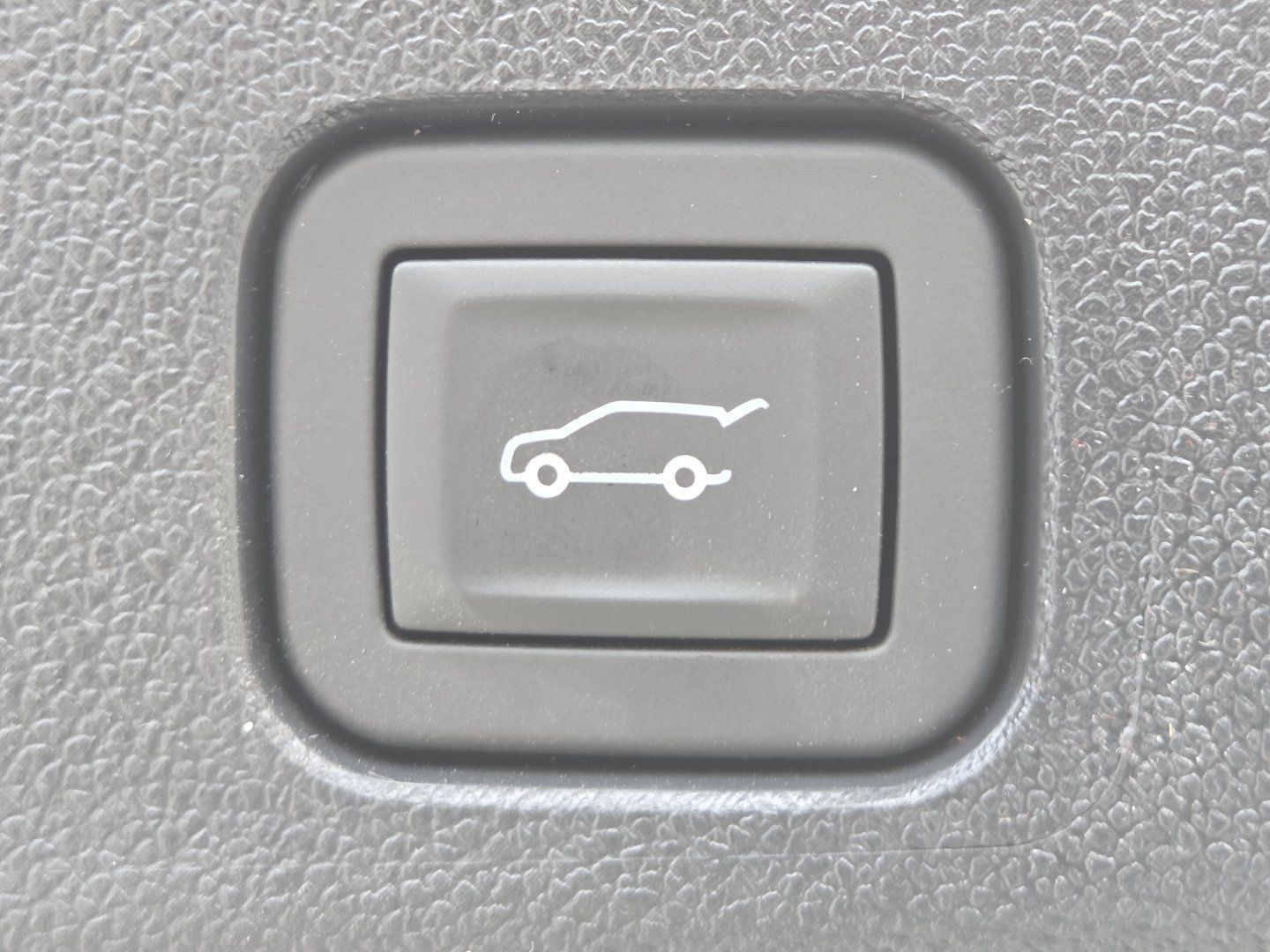 New 2026 Chevrolet Traverse High Country AWD/4WD image 26