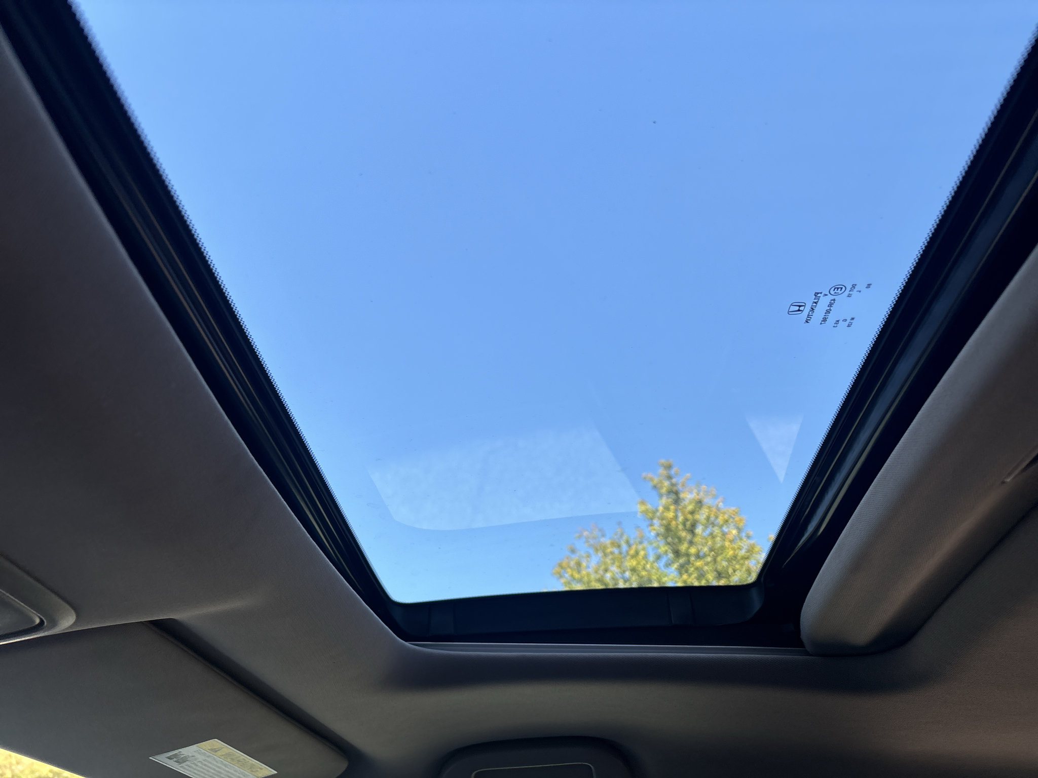 Used 2021 Honda Pilot Touring image 18