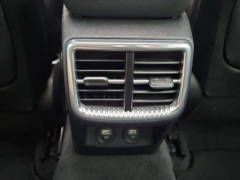 Used 2023 Kia K5 EX w/ EX Premium Package FWD image 18