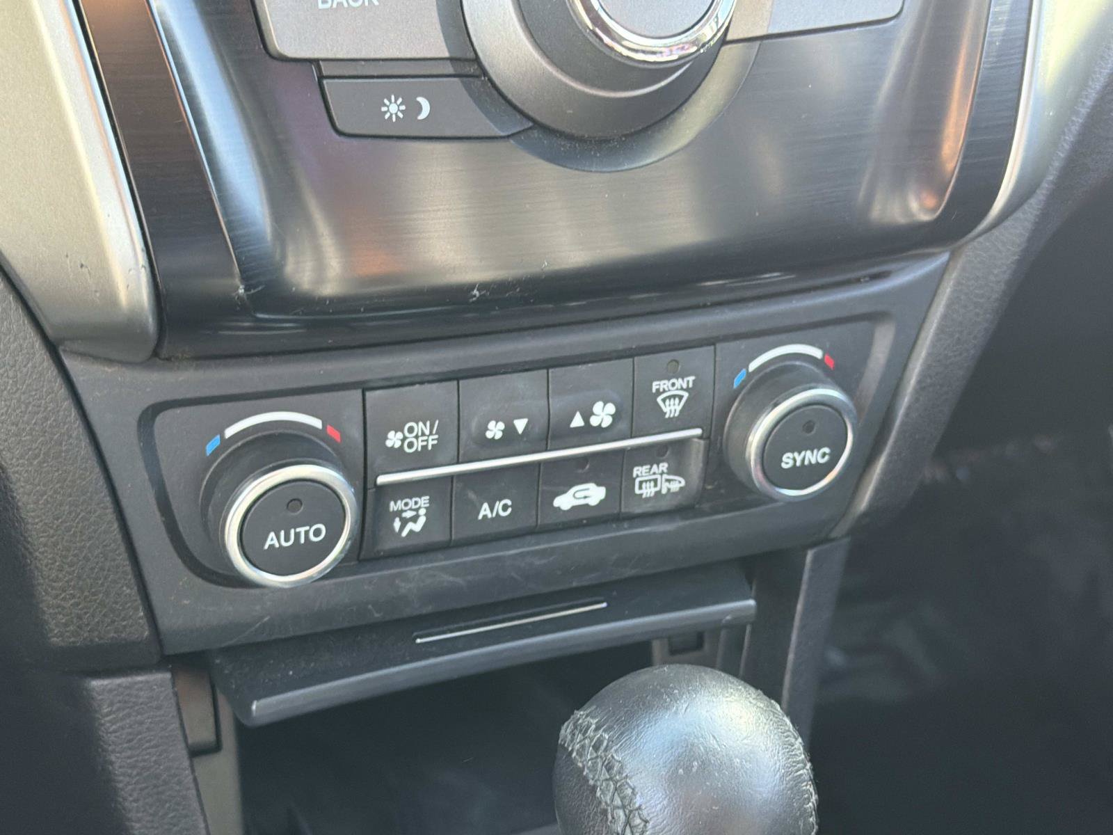 Used 2020 Acura ILX FWD image 24