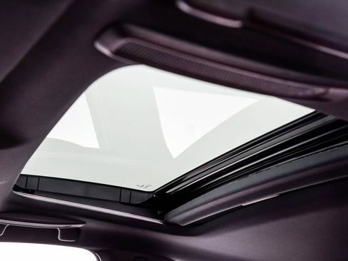 Used 2023 Acura Integra A-Spec FWD image 19