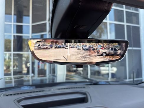 Used 2023 GMC Sierra 3500 Denali w/ Denali Black Diamond Edition image 54