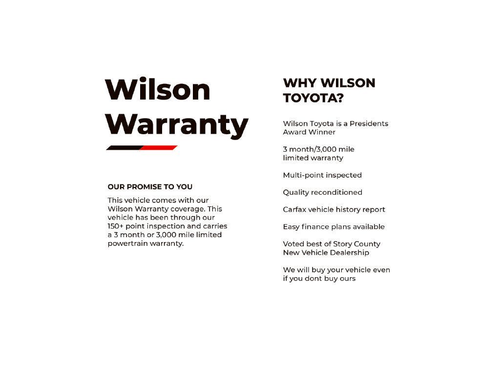 Used 2022 Jeep Wagoneer Series I AWD/4WD image 5