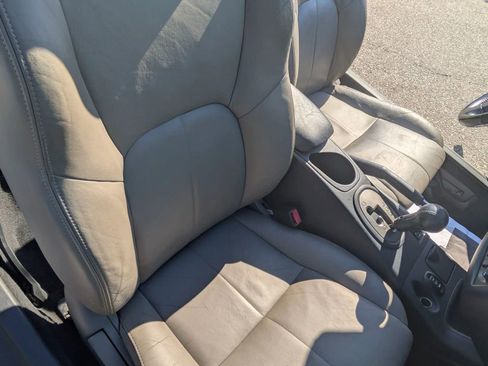 Used 2005 Mitsubishi Eclipse GTS image 13