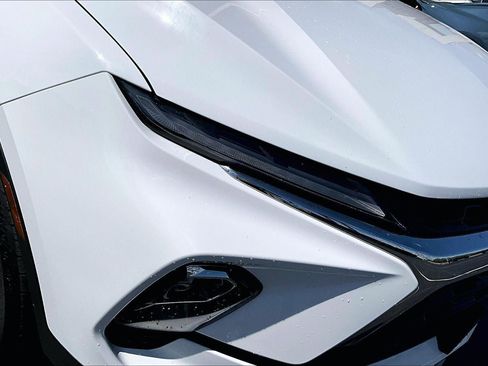 Used 2025 Chevrolet Blazer LT image 25