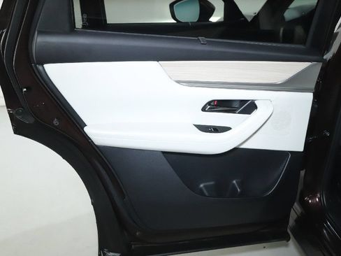 Certified 2026 MAZDA CX-90 3.3 Turbo w/ Premium Plus Pkg AWD/4WD image 13