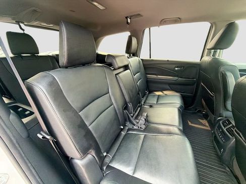 Used 2021 Honda Pilot EX-L image 25
