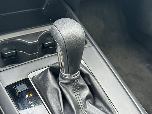 Certified 2024 MAZDA CX-30 AWD 2.5 S image 21