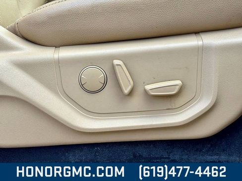 Used 2020 Ford F150 Lariat image 25