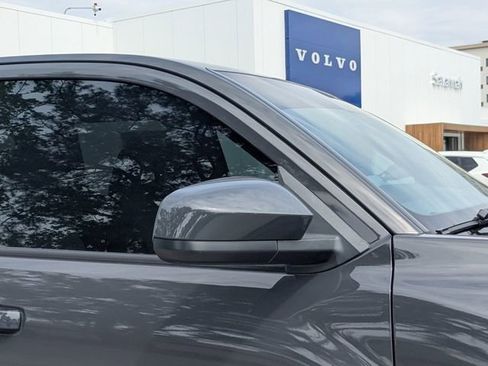 Used 2024 Toyota Tacoma SR5 image 15