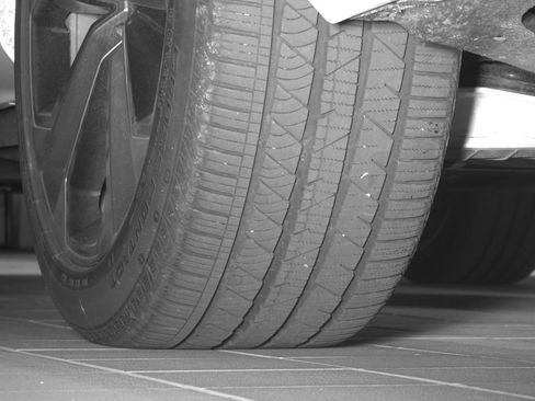 Used 2025 Audi Q7 3.0T Premium Plus image 14