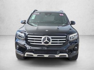 Used 2026 Mercedes-Benz GLB 250 video 2