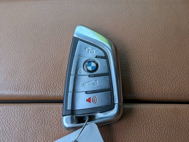 Used 2019 BMW X5 xDrive40i w/ Convenience Package AWD/4WD image 31