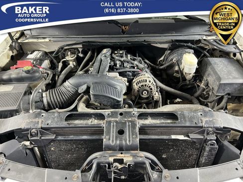 Used 2013 GMC Sierra 1500 Denali image 27