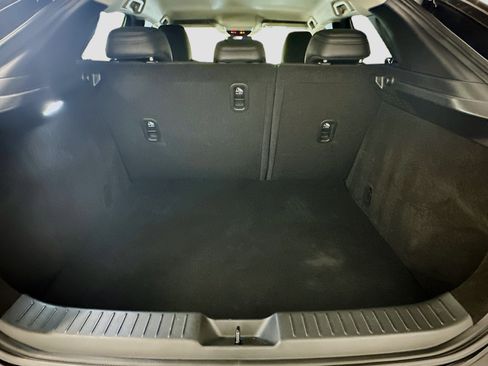 Used 2023 MAZDA CX-30 AWD 2.5 S w/ Select Package image 29