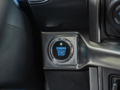 Certified 2023 Ford F150 Lariat w/ Equipment Group 502A High image 37