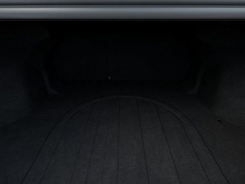 New 2026 Kia K4 FWD image 19