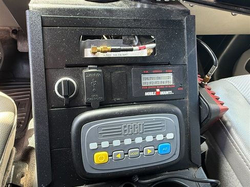 Used 2021 Ford F250 XL w/ Power Equipment Group AWD/4WD image 23