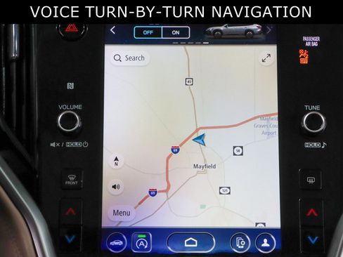 Used 2023 Subaru Outback Limited image 18