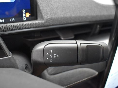 New 2025 Ford Mustang Mach-E GT w/ Interior Protection Package image 27