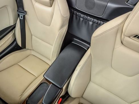 Used 2015 Mercedes-Benz SLK 250 image 35