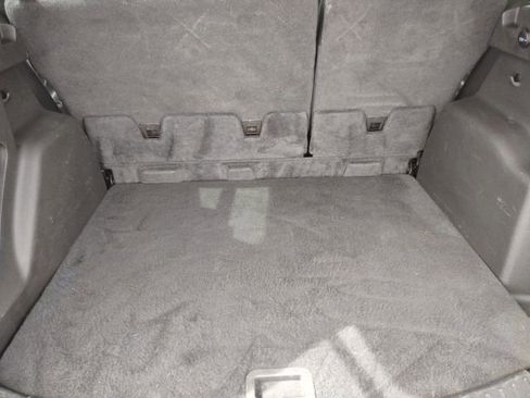 Used 2018 Ford Escape SE image 20