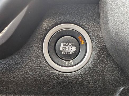 Used 2023 RAM 2500 Tradesman AWD/4WD image 17