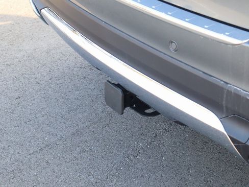 New 2026 Mercedes-Benz GLE 350 GLE 350 image 9