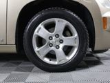 Used 2007 Chevrolet HHR LT image 2