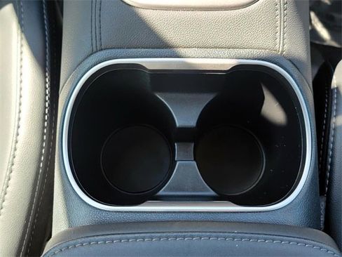 Used 2024 Subaru Outback Limited image 27