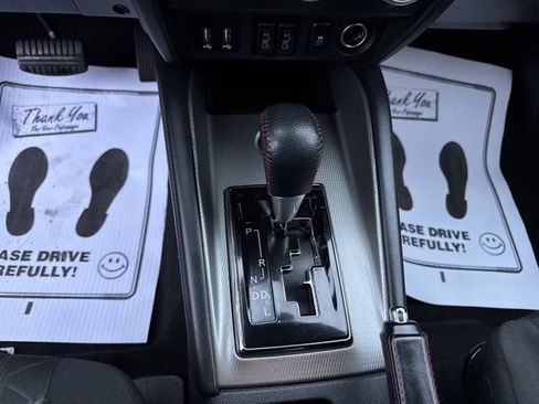 Used 2022 Mitsubishi Outlander Sport LE image 16