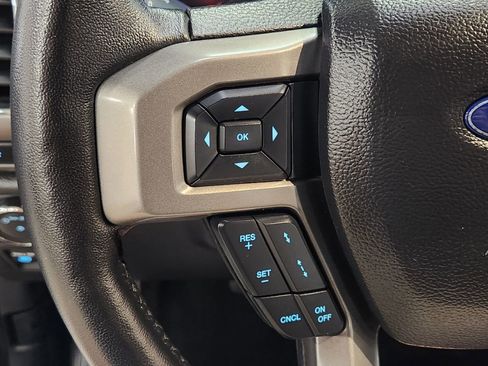 Used 2021 Ford Expedition XLT image 47