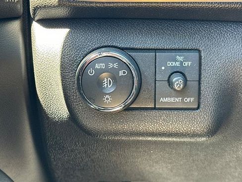 Used 2016 GMC Acadia Denali AWD/4WD image 31