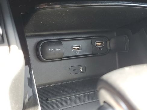 Certified 2021 Kia Telluride SX AWD/4WD image 31