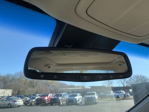 Used 2015 Hyundai Genesis 3.8 w/ Option Group 04 image 27