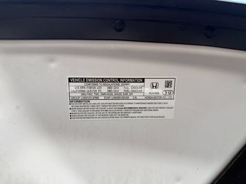 Used 2020 Honda Pilot EX-L image 16