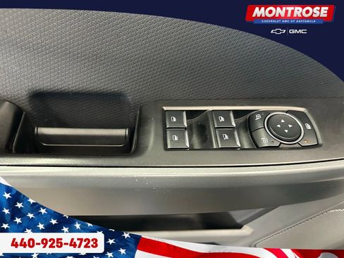 Used 2023 Ford F150 XLT image 10