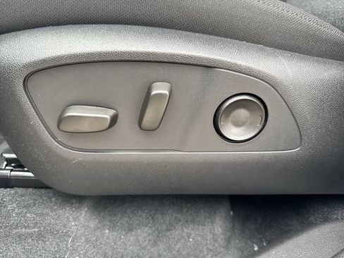 New 2026 GMC Acadia Elevation w/ Super Cruise Package image 12